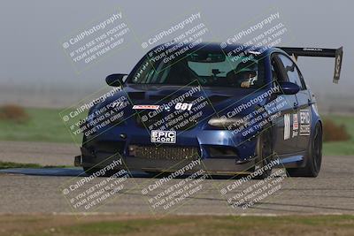 media/Dec-20-2025-Speed Ventures (Sat) [[de63061115]]/Red Group/Sweeper (Session 1)/